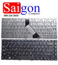 Bàn phím laptop Acer Aspire 3830 4755 4830, V3-431, V3-471, V3-472 – 4830 (ZIN)