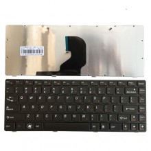 Bàn Phím Laptop Lenovo Z460