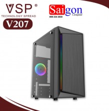 Case Vision V207 Mini