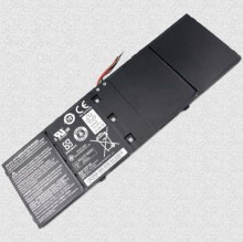 Pin Acer Aspire S3 – 392 ,AP13D3K – Zin
