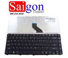 Bàn phím Acer SF514-52T