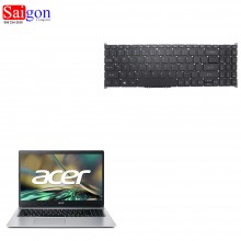 Bàn Phím Laptop Acer Aspire 3 A315-43