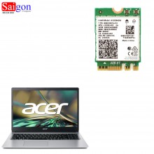 Card Wifi Laptop Acer Aspire 3 A315-43