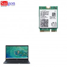Card Wifi Laptop Acer Aspire 3 A315 57 379K