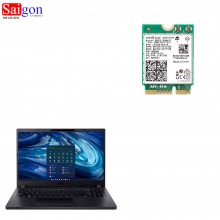 Card Wifi Laptop Acer TravelMate P2 TMP215-54