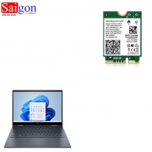 Card Wifi Laptop HP Envy x360 13 13-bf0000