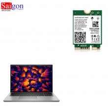 Card Wifi Laptop HP ZBook Fury 16 G9