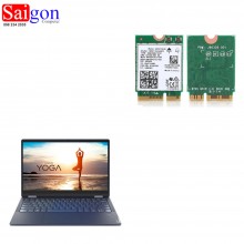 Card Wifi Laptop Lenovo Ideapad Yoga 6 13ALC6