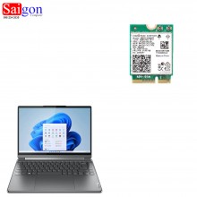 Card Wifi Laptop Lenovo Yoga 9i 14inch 2022