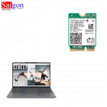Card Wifi Laptop Lenovo Yoga Slim 7 Carbon 13inch 2022