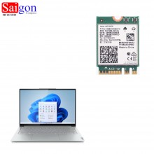 Card Wifi Laptop Lenovo Yoga Slim 7 Pro 14inch 2022