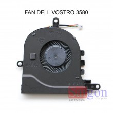 Quạt tản nhiệt Dell Vostro 3580