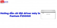 Hướng dẫn thay pin laptop Lenovo ThinkPad L14 Gen 5