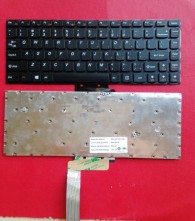 Bàn phím laptop Lenovo IdeaPad B490 B490s M490s M4400s – B490S