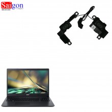 Loa Laptop Acer Aspire 3 A315-43