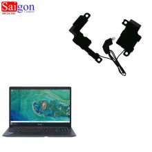 Loa Laptop Acer Aspire 3 A315 57 379K