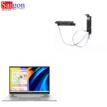 Loa Laptop ASUS Vivobook Pro 14X OLED N7401