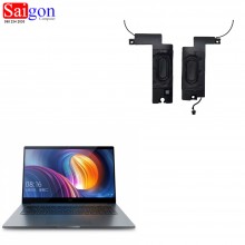 Loa Laptop Xiaomi Mi Notebook TM1709