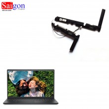 Loa Laptop Dell Latitude 15 3530