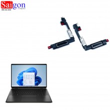 Loa Laptop HP Spectre x360 16-f1000