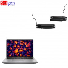 Loa Laptop HP ZBook Fury 16 G9
