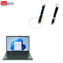 Loa Laptop Lenovo Yoga 6 13 inch 2022