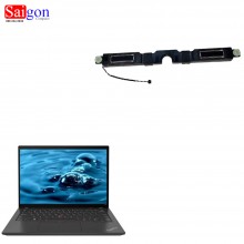 Loa Laptop Lenovo ThinkPad T14 Gen 3