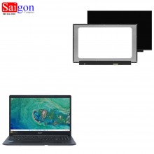 Màn Hình Laptop Acer Aspire 3 A315 57 379K
