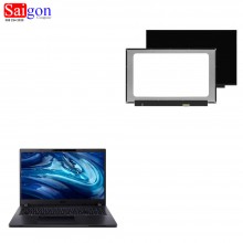 Màn Hình Laptop Acer TravelMate P2 TMP215-54