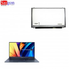 Màn Hình Laptop Asus Vivobook 15 X1502
