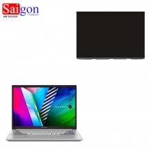 Màn Hình Laptop ASUS Vivobook Pro 14X N7401