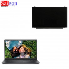 Màn Hình Laptop Dell Latitude 15 3530