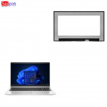 Màn Hình Laptop HP EliteBook 650 G9