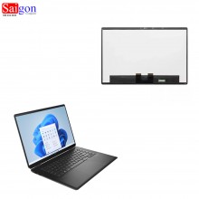 Màn Hình Laptop HP Spectre x360 16-f1000