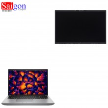 Màn Hình Laptop HP Zbook Fury 16 G9 (FHD)
