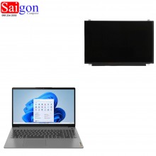 Màn Hình Laptop Lenovo IdeaPad 3 17inch 2022