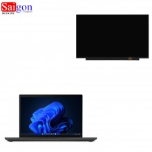 Màn Hình Laptop Lenovo ThinkPad T14 Gen 3