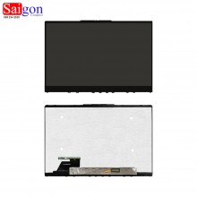 Màn Hình Laptop Lenovo Yoga 9i 14inch 2022