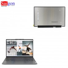 Màn Hình Laptop Lenovo Yoga Slim 7 Carbon 13inch 2022