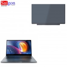 Màn Hình Laptop Xiaomi Mi Notebook TM1709