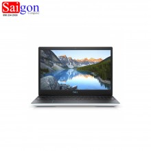Nâng cấp Ram, SSD Laptop Dell G3 15 3590