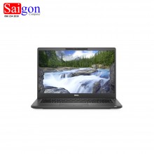Nâng cấp Ram, SSD Laptop Dell Latitude 13 7320