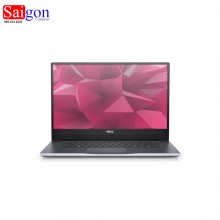 Nâng cấp Ram, SSD Laptop Dell Precision 15 (7560)