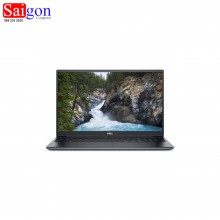 Nâng cấp Ram, SSD Laptop Dell Vostro 5590