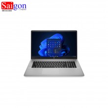 Nâng cấp Ram, SSD Laptop HP 470 G8