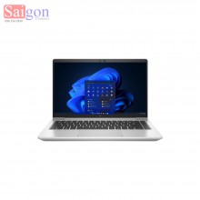 Nâng cấp Ram, SSD Laptop HP EliteBook 640 G9