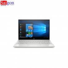 Nâng cấp Ram, SSD Laptop HP Envy 13-aq0000