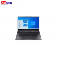 Nâng cấp Ram, SSD Laptop Laptop Lenovo Yoga 7i (14 inch, 2022)