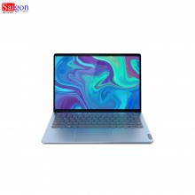 Nâng cấp Ram, SSD Laptop Lenovo IdeaPad S540 13inch