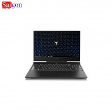 Nâng cấp Ram, SSD Laptop Lenovo Legion Y545